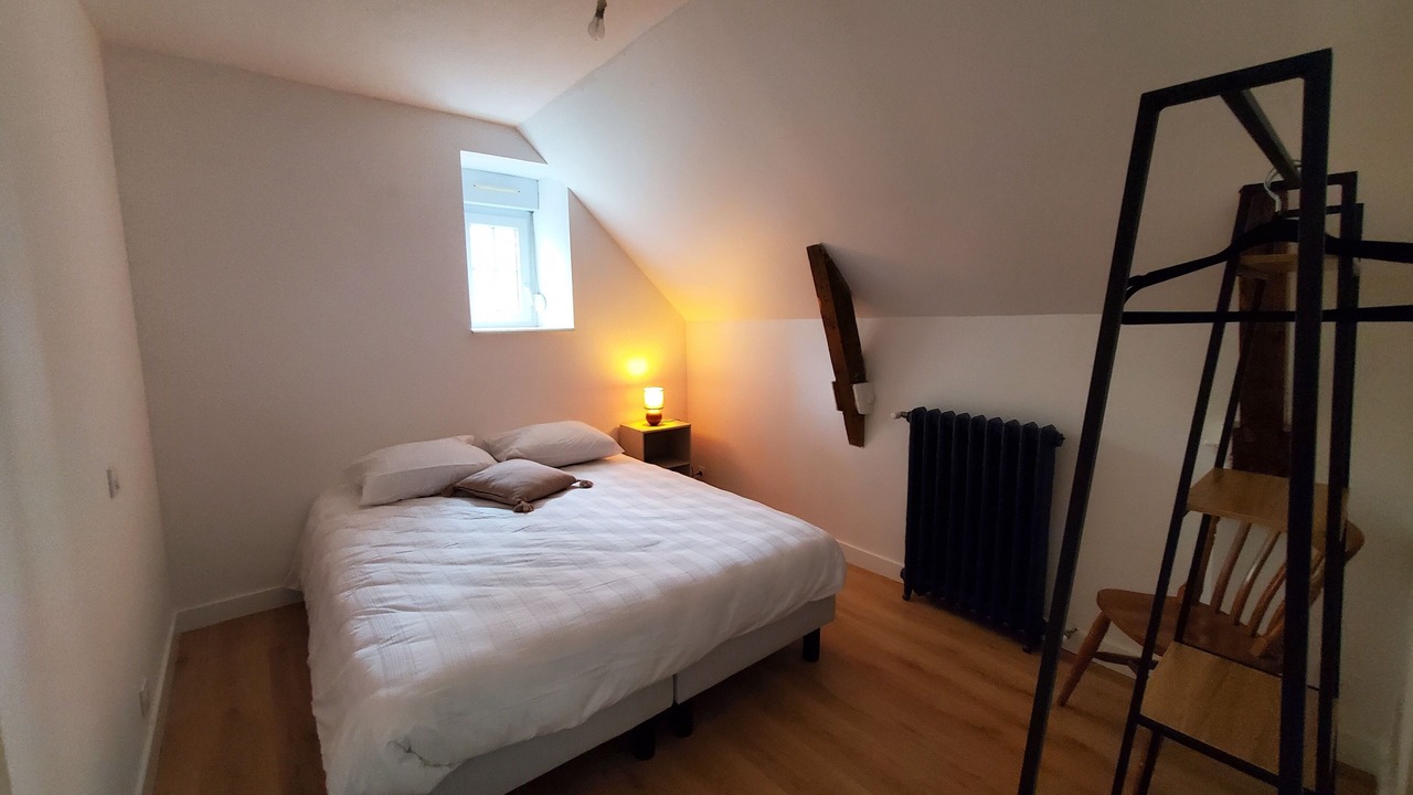 Photo of Others in Saint-Jean-Kerdaniel