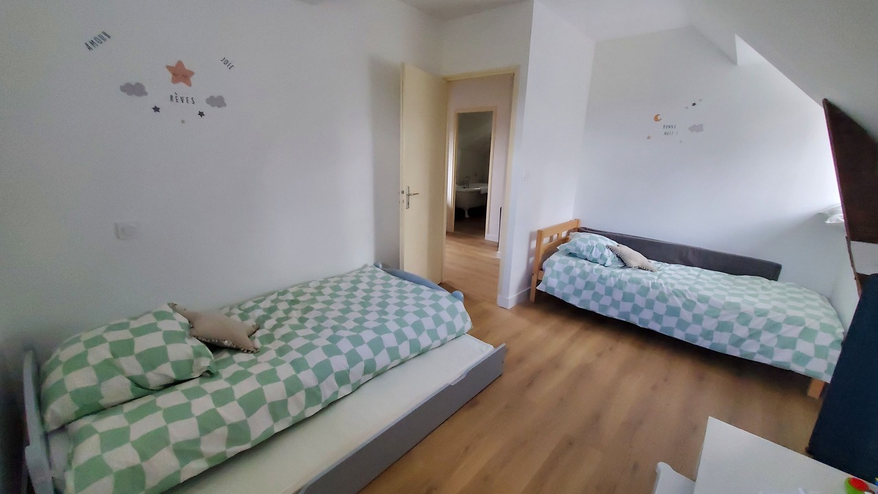 Photo of Others in Saint-Jean-Kerdaniel