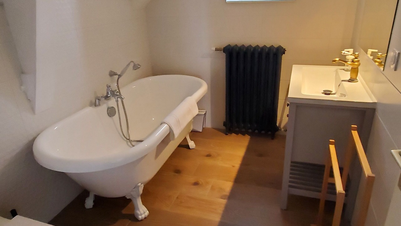 Photo of Others in Saint-Jean-Kerdaniel