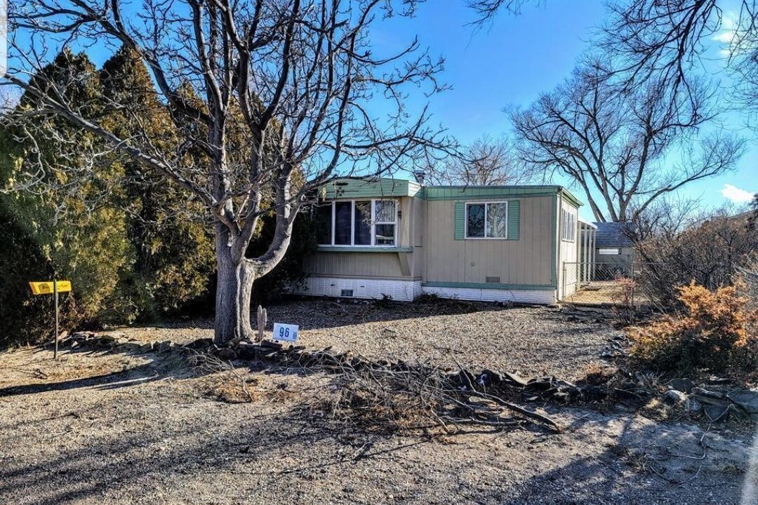 Photo of Others in Pueblo West