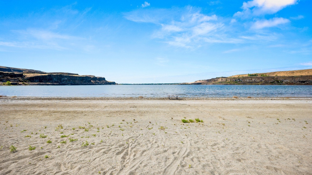 Photo of Others in Soap Lake
