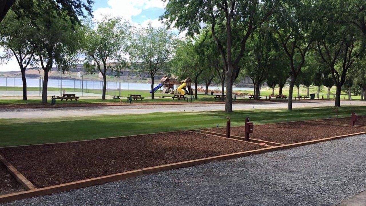 Photo of Others in Soap Lake