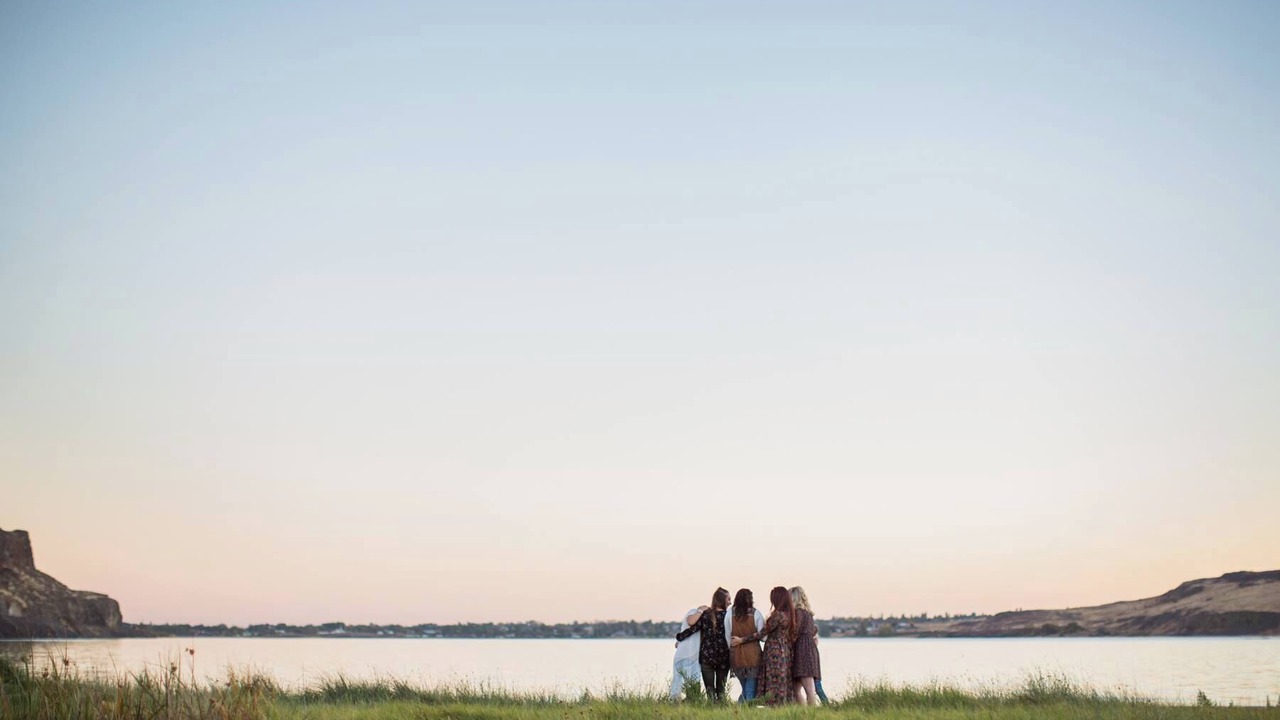 Photo of Others in Soap Lake