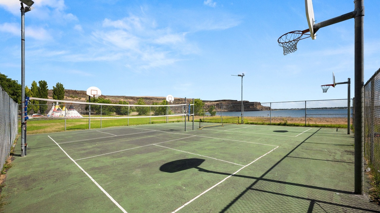 Photo of Others in Soap Lake