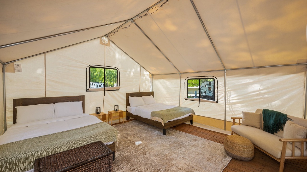 Photo of Others in Soap Lake