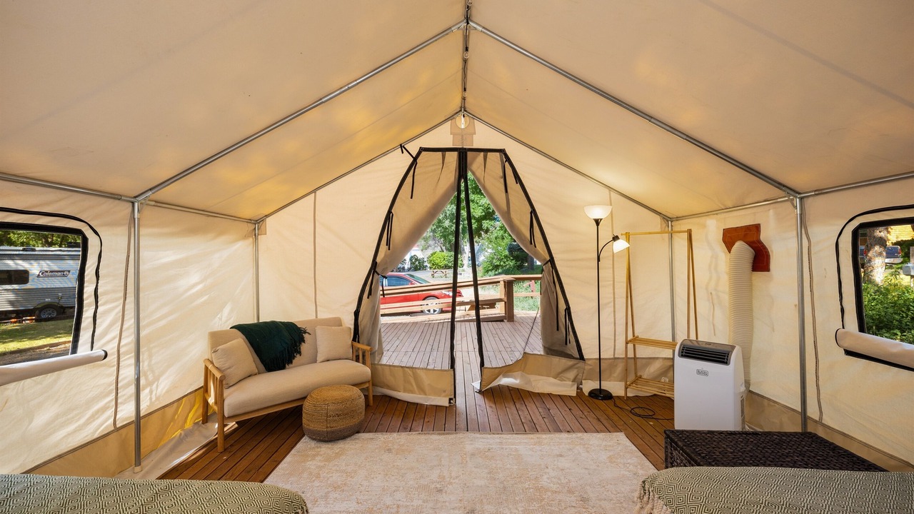 Photo of Others in Soap Lake