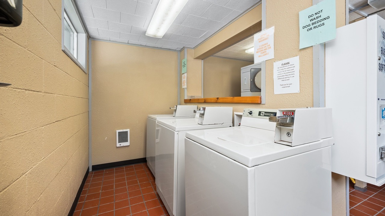 Photo of Others in Soap Lake