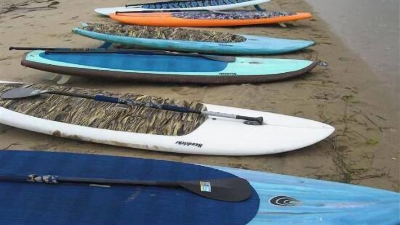 Photo of Others in Soap Lake