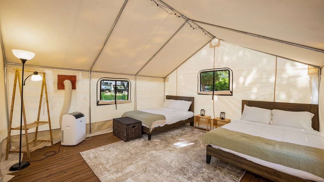 Photo of Others in Soap Lake