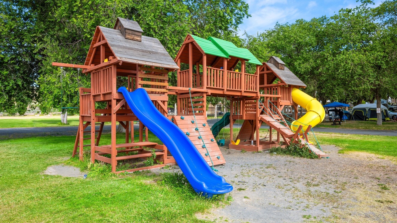 Photo of Others in Soap Lake