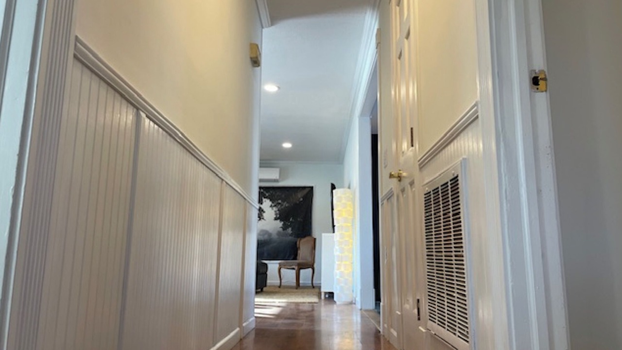 Photo of Others in Tivoli