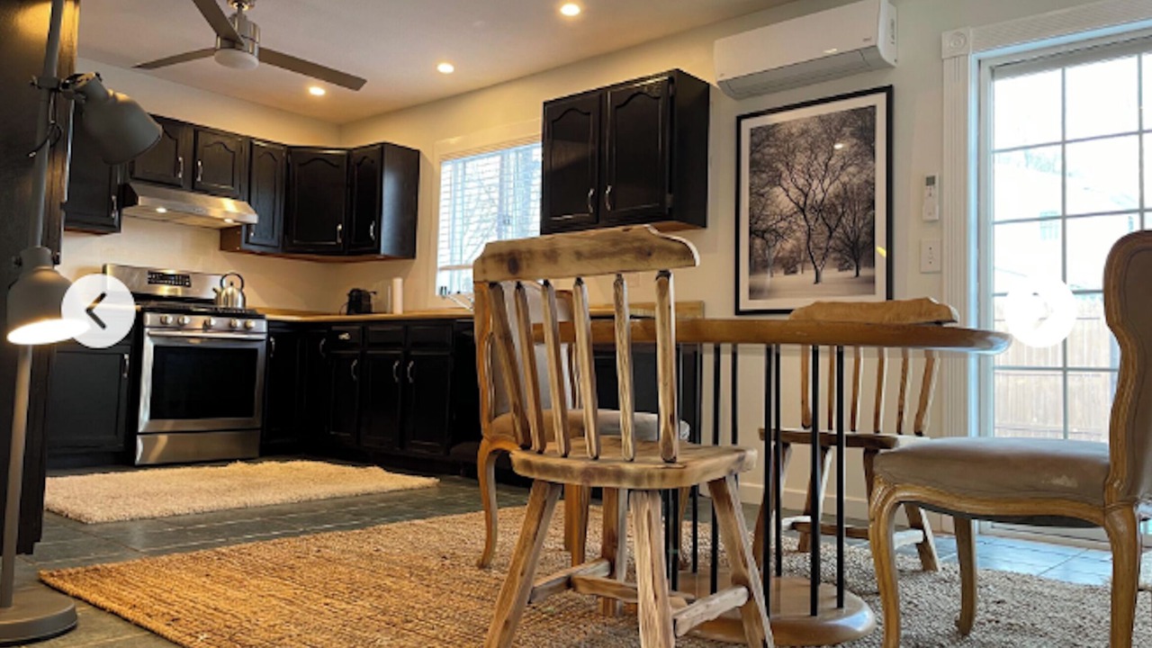 Photo of Others in Tivoli