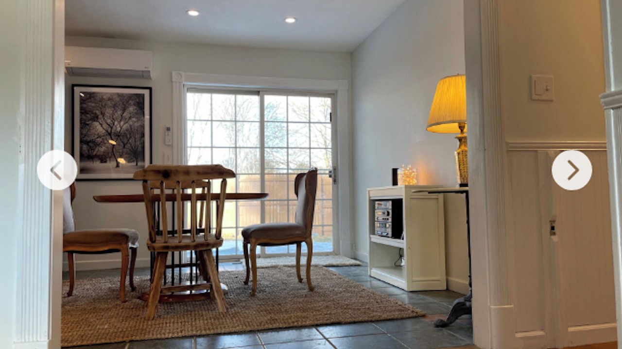 Photo of Others in Tivoli