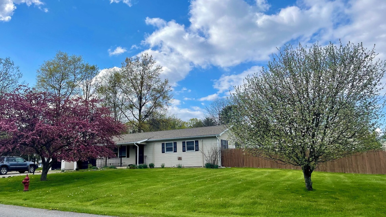 Photo of Outdoor in Tivoli