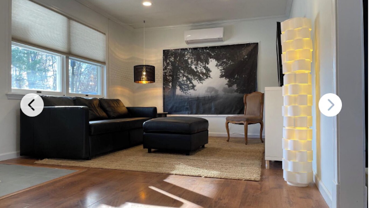 Photo of Others in Tivoli