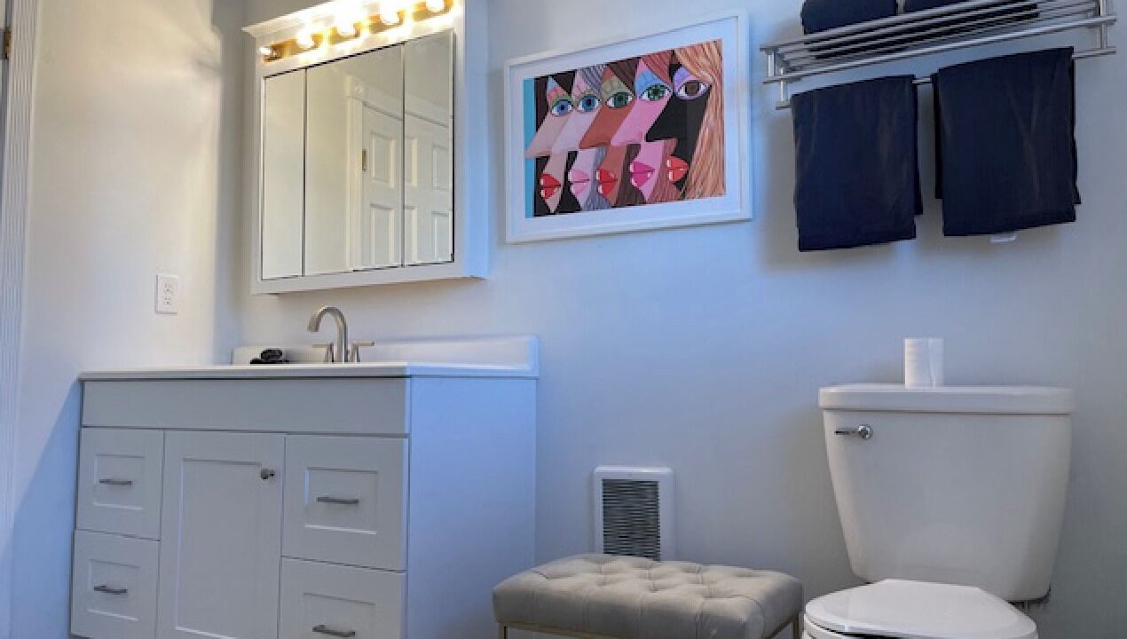 Photo of Others in Tivoli