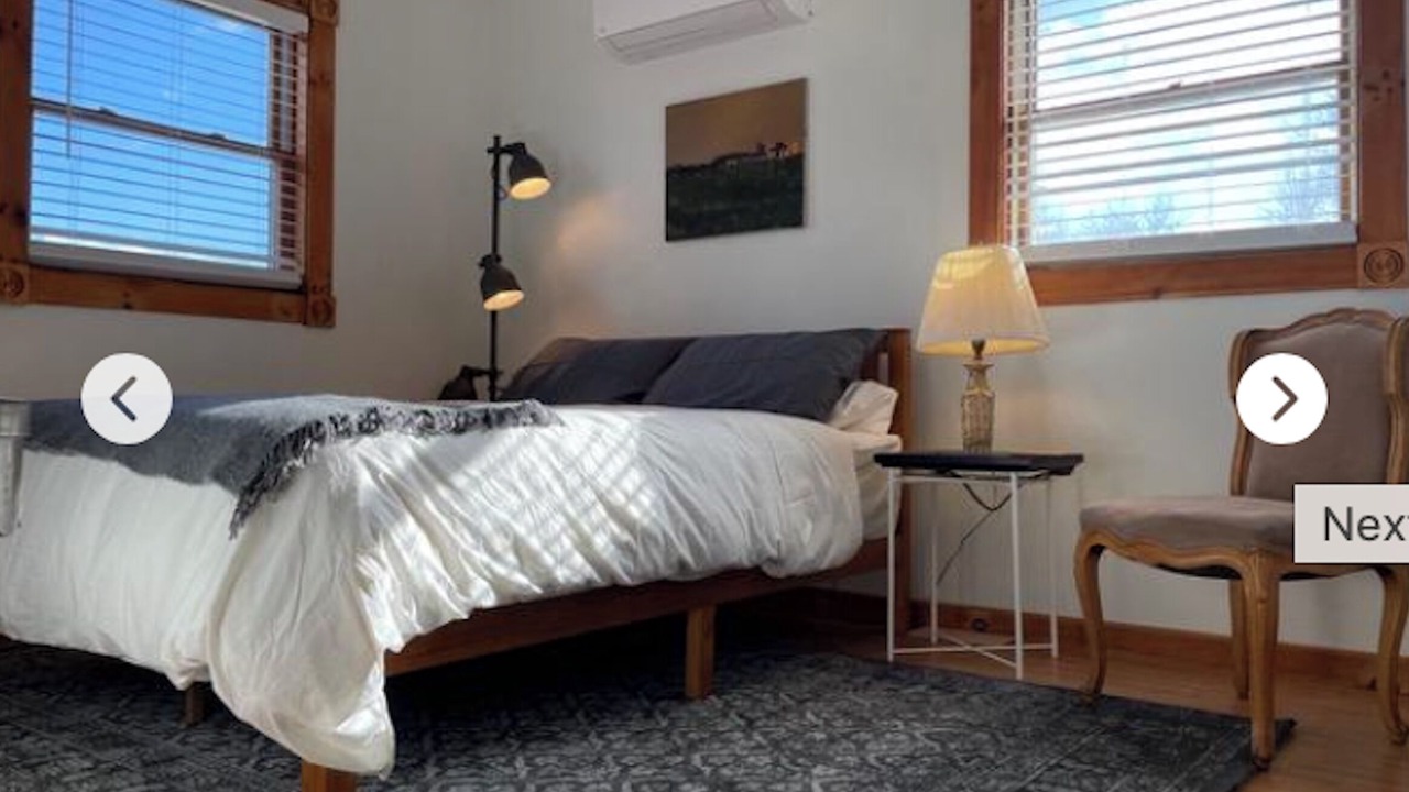 Photo of Others in Tivoli