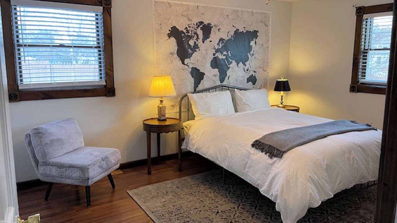 Photo of Others in Tivoli