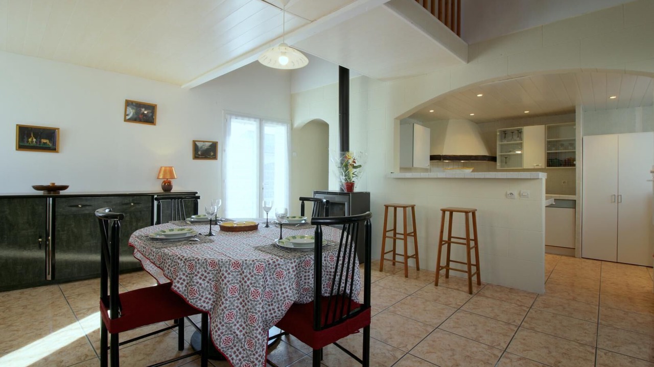 Photo of Others in Cartelegue