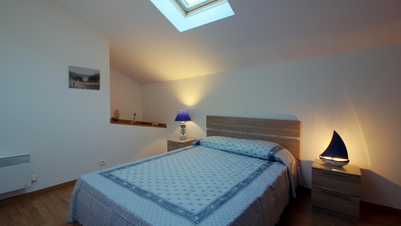 Photo of Others in Cartelegue