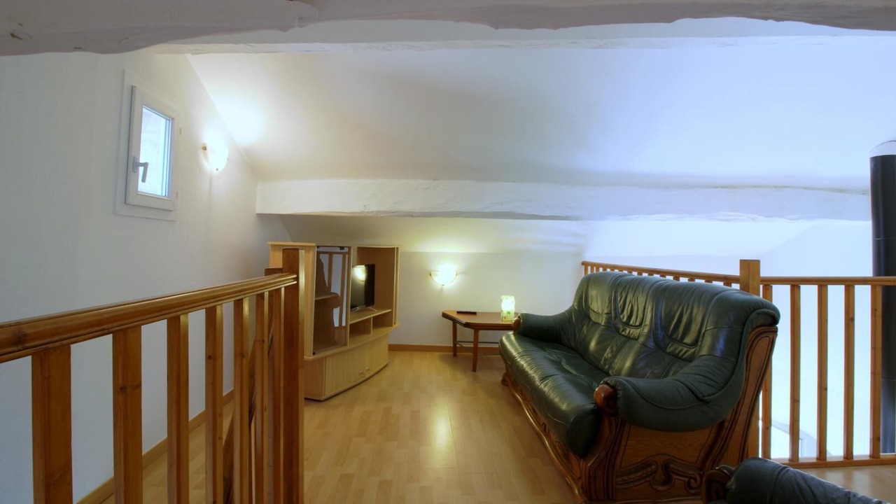 Photo of Others in Cartelegue