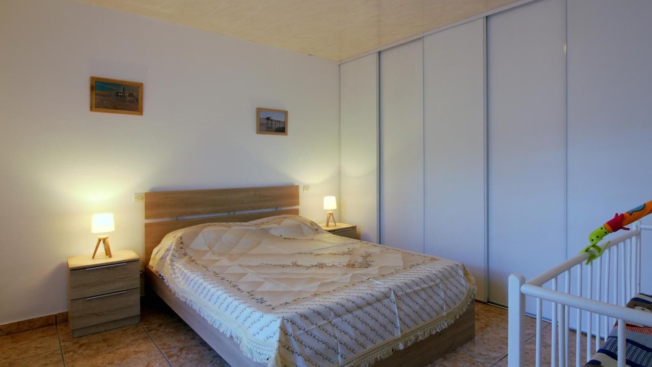 Photo of Others in Cartelegue