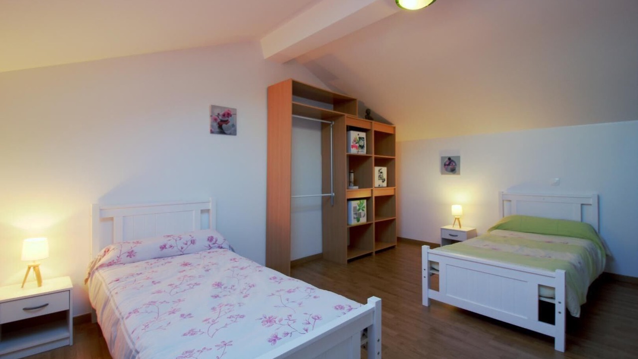 Photo of Others in Cartelegue