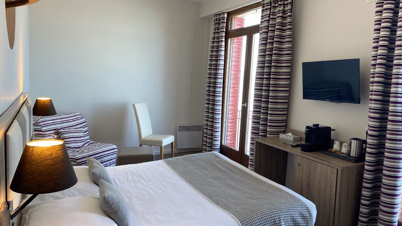 Photo of Outdoor in Publier