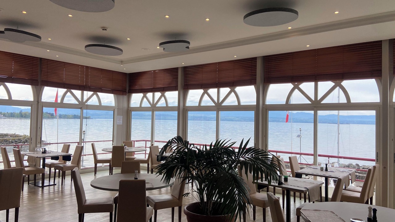 Photo of Others in Publier