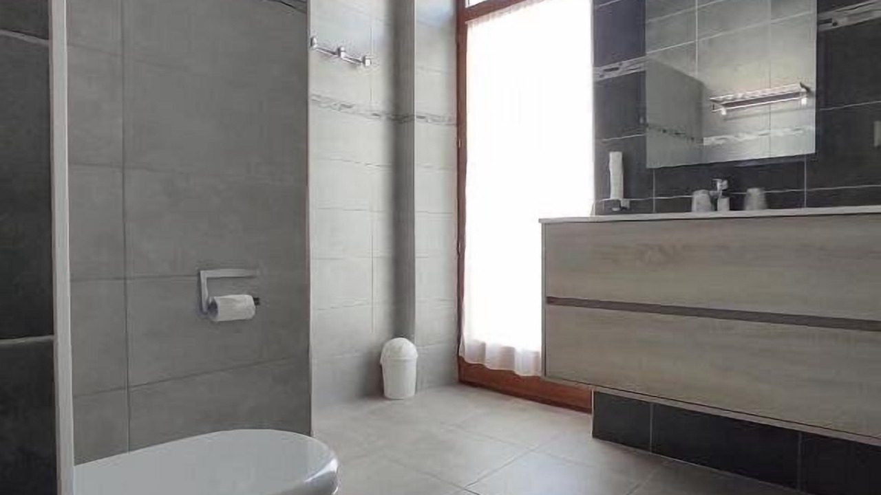 Photo of Bathroom in Publier