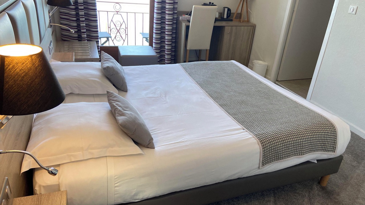 Photo of Outdoor in Publier