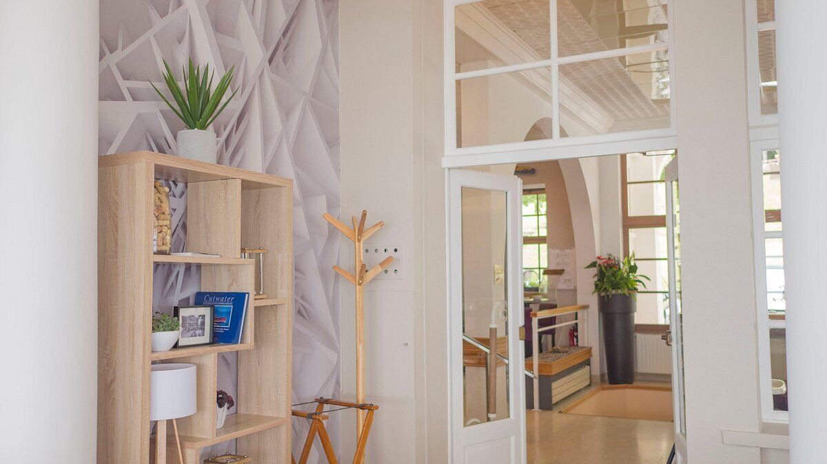 Photo of Others in Publier