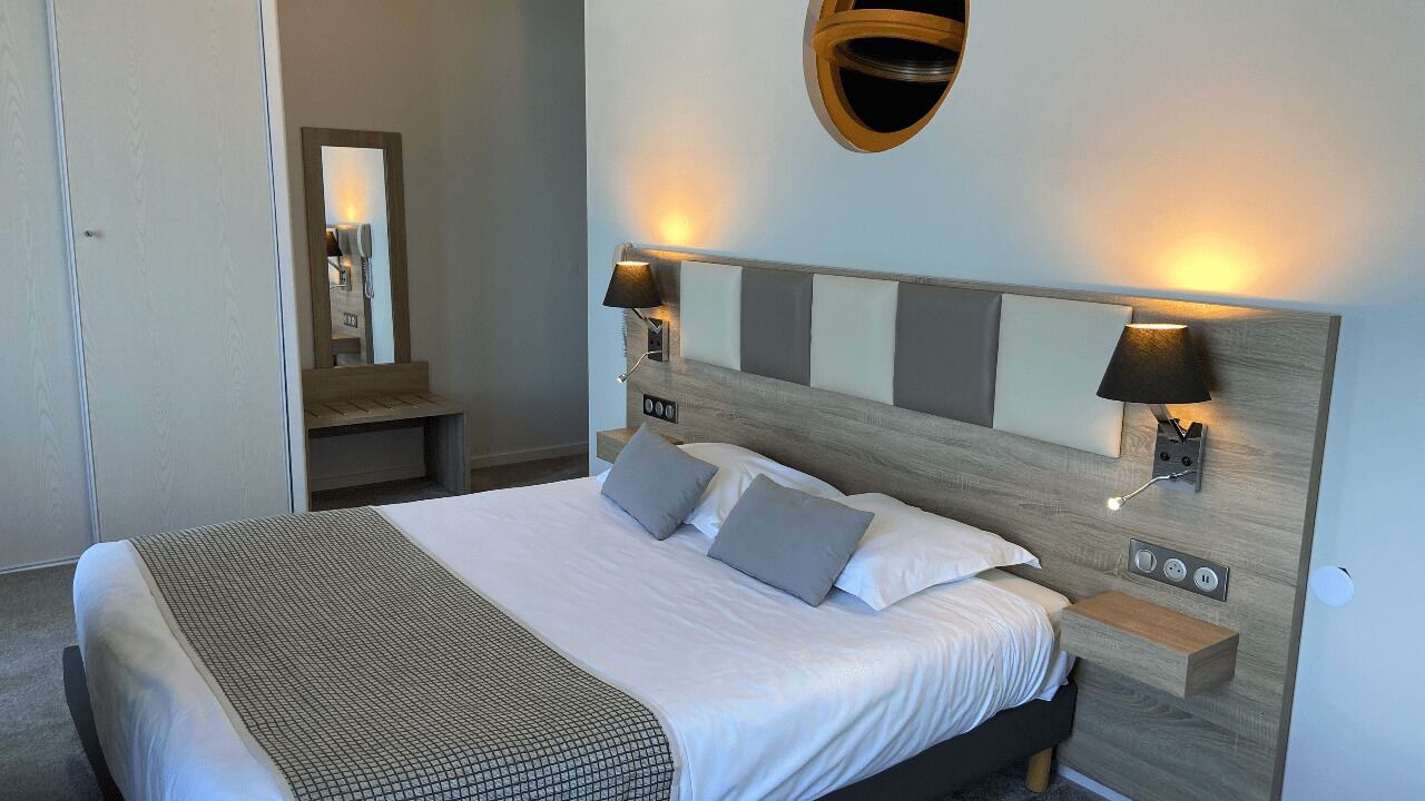 Photo of Outdoor in Publier