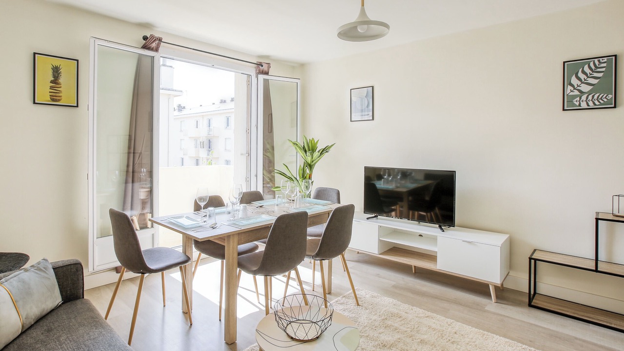 Photo of Others in La Fayette-Eble