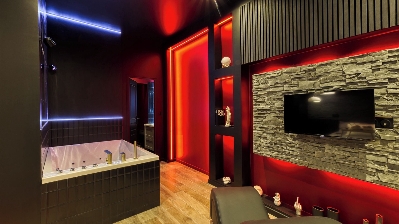 Photo of Others in Melun