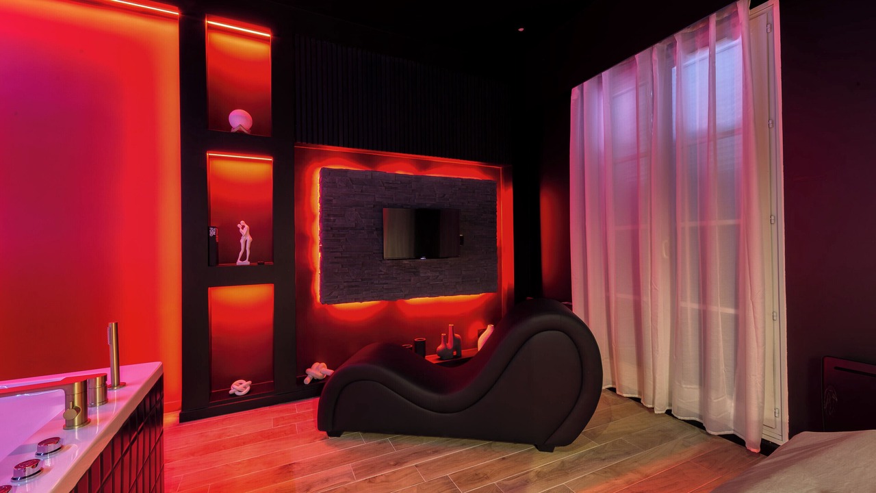 Photo of Others in Melun