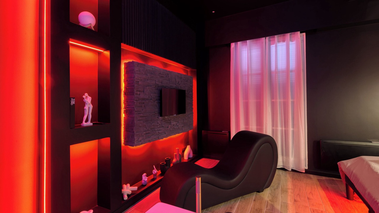 Photo of Others in Melun