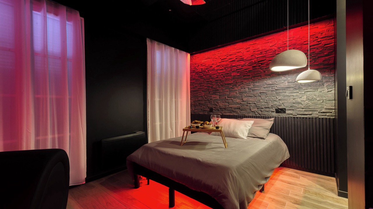 Photo of Others in Melun