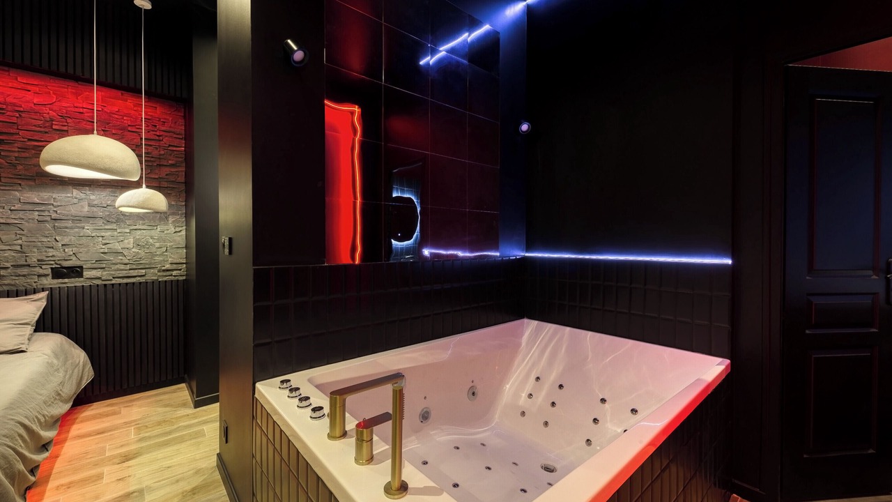 Photo of Others in Melun