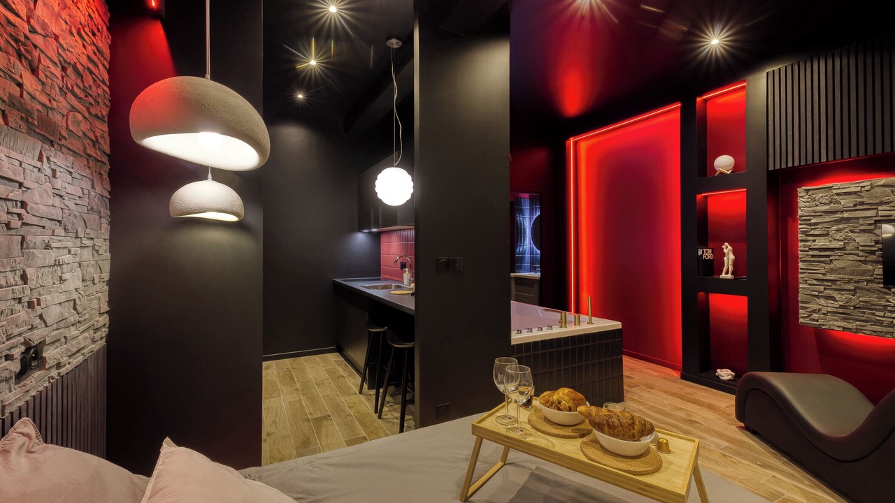 Photo of Others in Melun