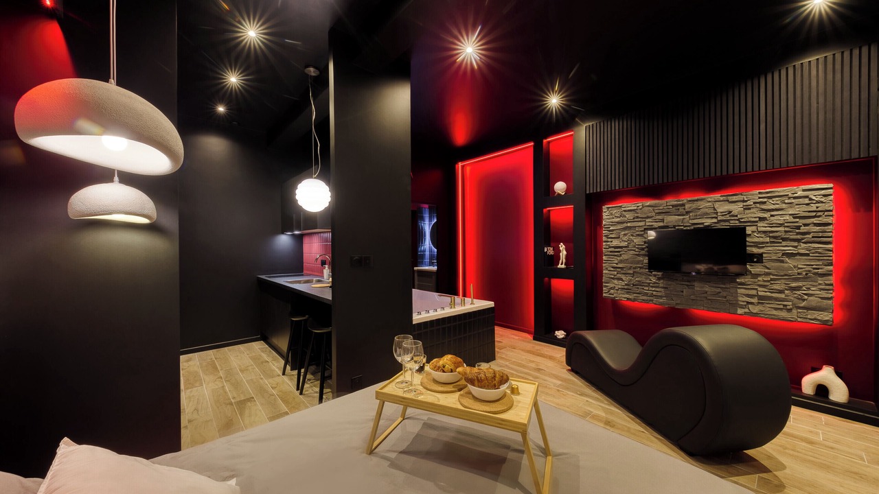 Photo of Others in Melun