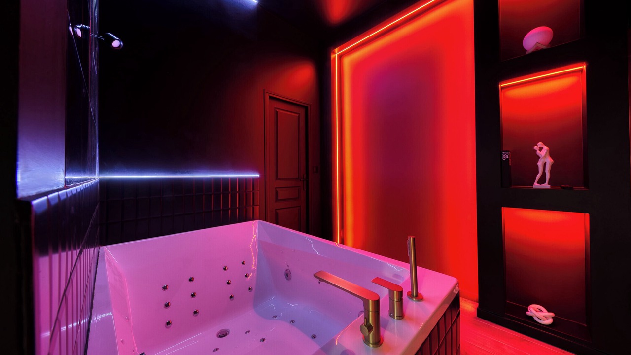 Photo of Others in Melun