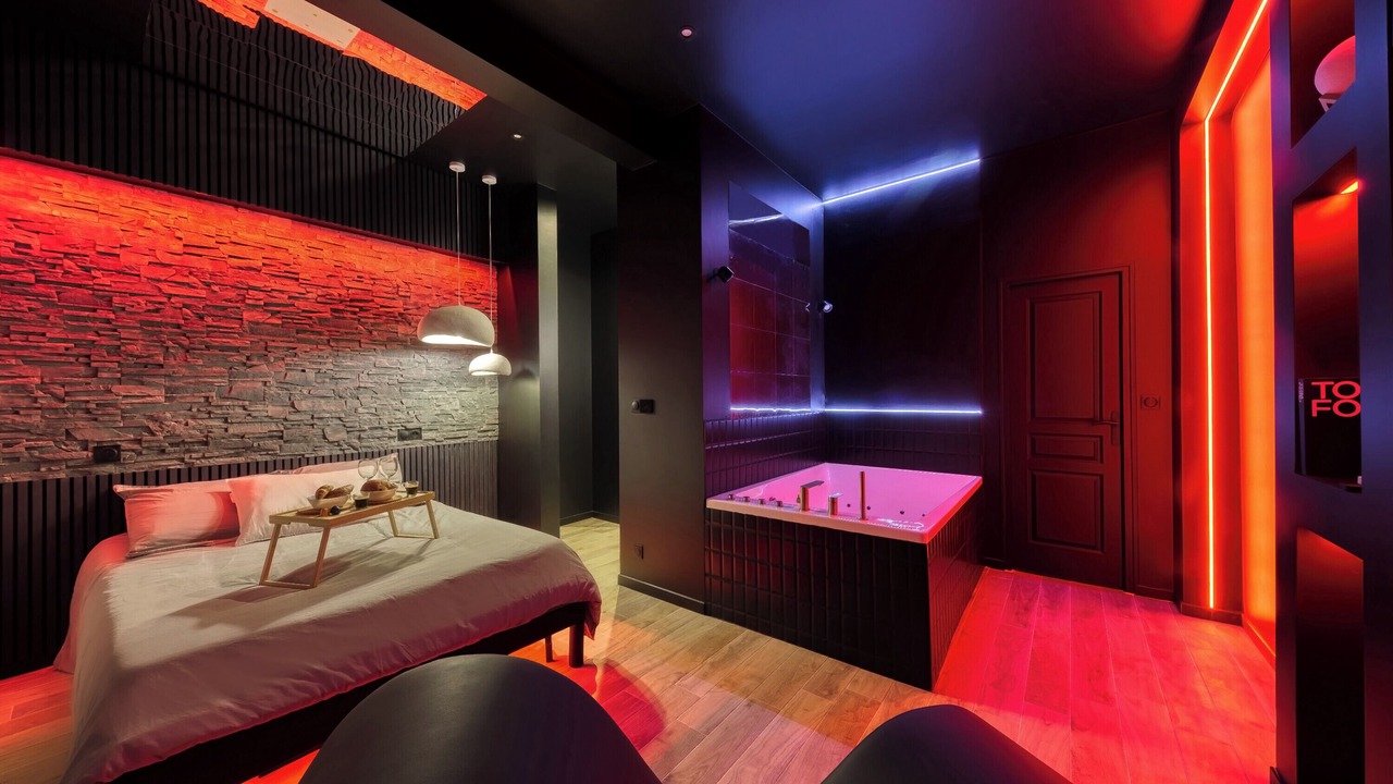 Photo of Others in Melun