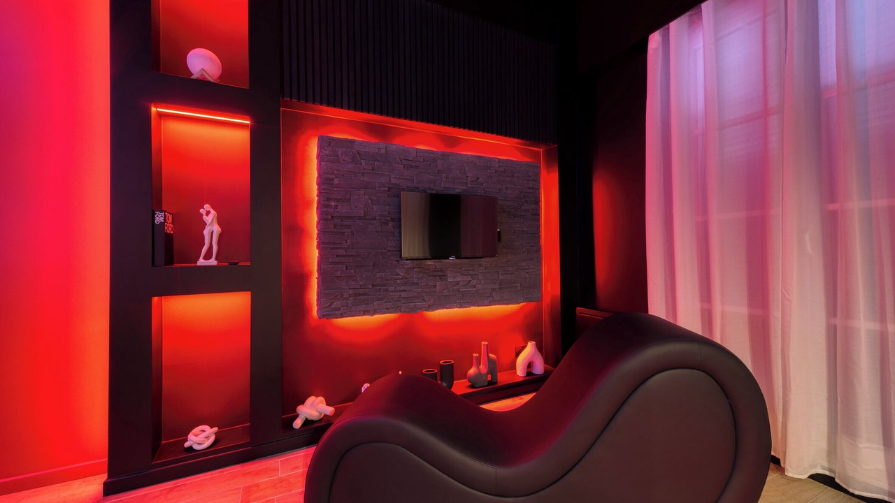 Photo of Others in Melun