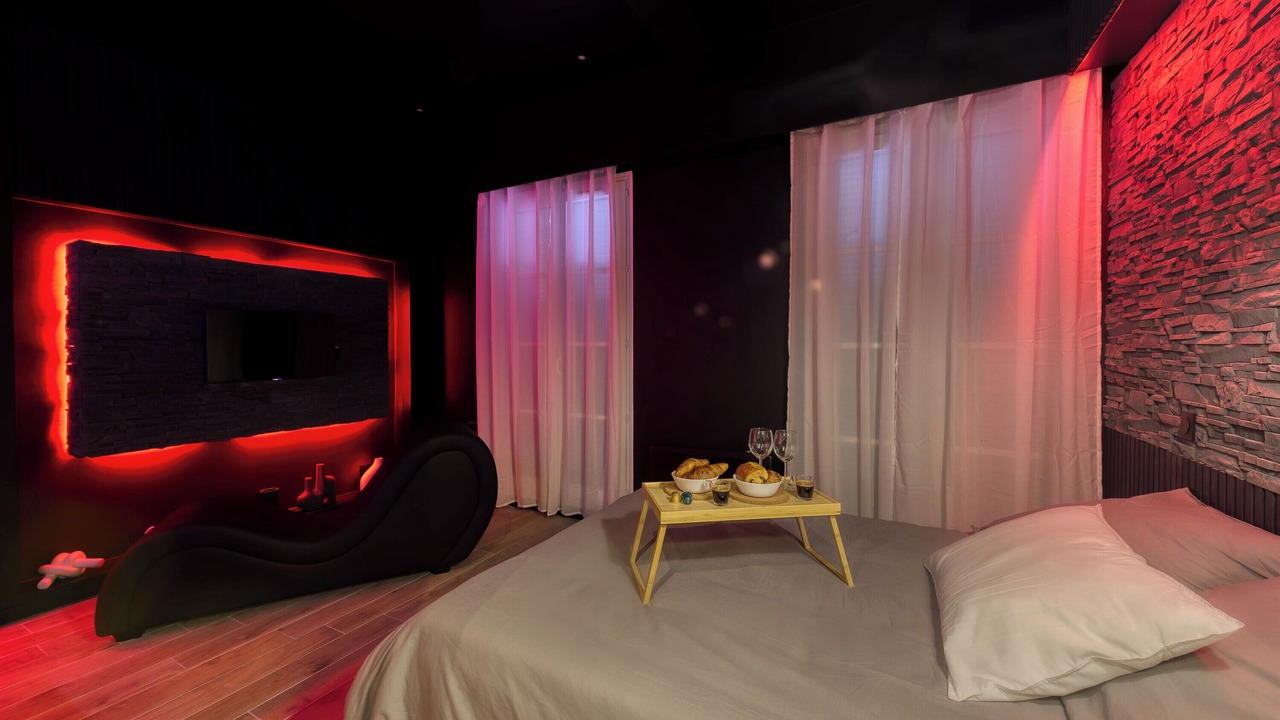 Photo of Others in Melun