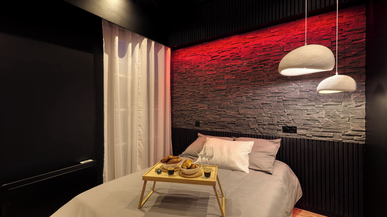 Photo of Others in Melun