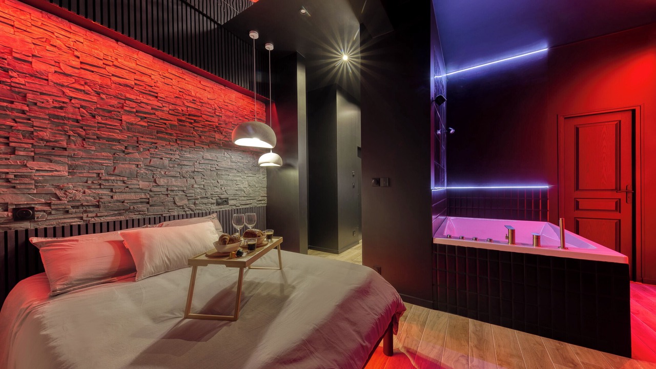 Photo of Others in Melun