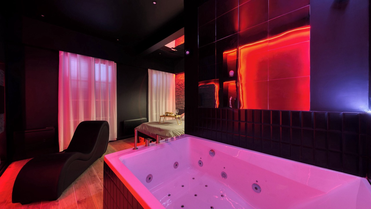 Photo of Others in Melun