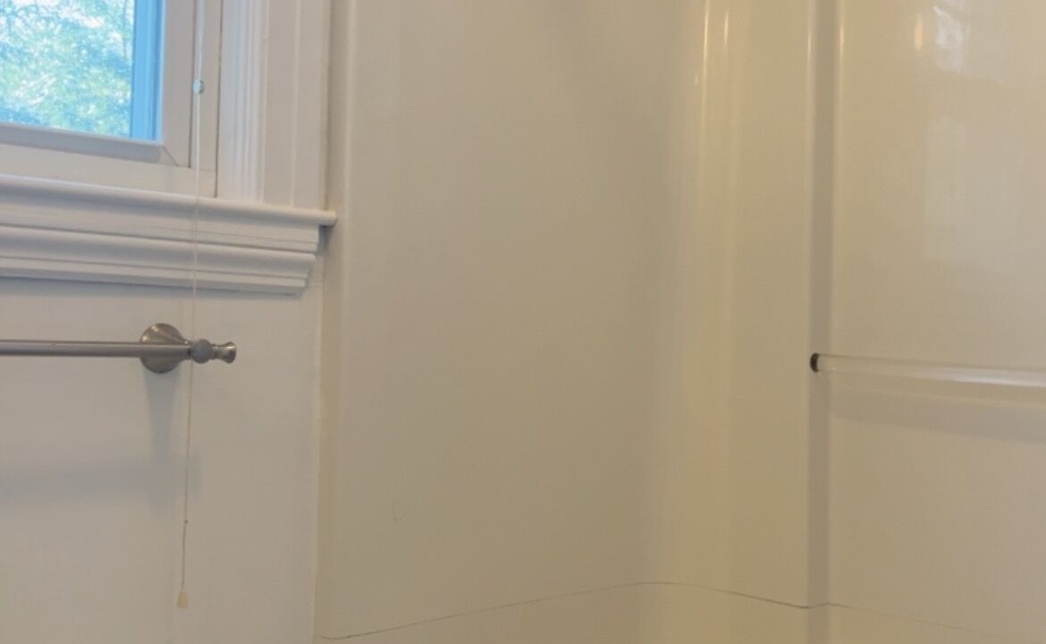 Photo of Others in Lexington