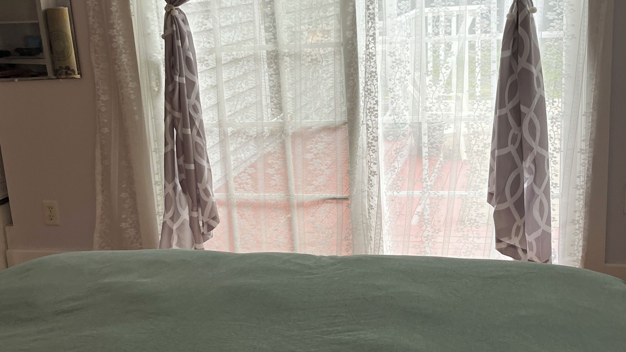 Photo of Bedroom in Lexington